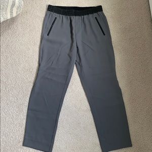 NWT Banana Republic Joggers
